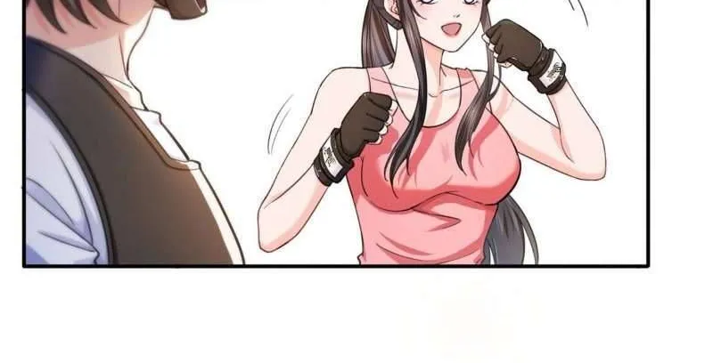 Hệt Như Hàn Quang Gặp Nắng Gắt Chap 132 - Next Chap 133