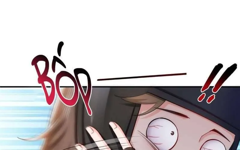 Hệt Như Hàn Quang Gặp Nắng Gắt Chap 132 - Next Chap 133