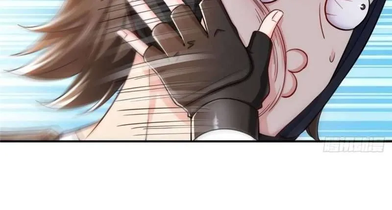 Hệt Như Hàn Quang Gặp Nắng Gắt Chap 132 - Next Chap 133