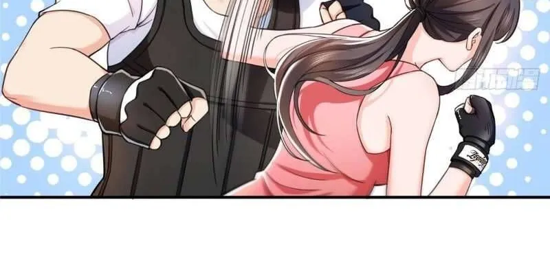 Hệt Như Hàn Quang Gặp Nắng Gắt Chap 132 - Next Chap 133