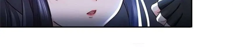 Hệt Như Hàn Quang Gặp Nắng Gắt Chap 132 - Next Chap 133