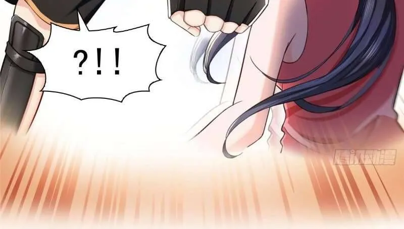 Hệt Như Hàn Quang Gặp Nắng Gắt Chap 132 - Next Chap 133