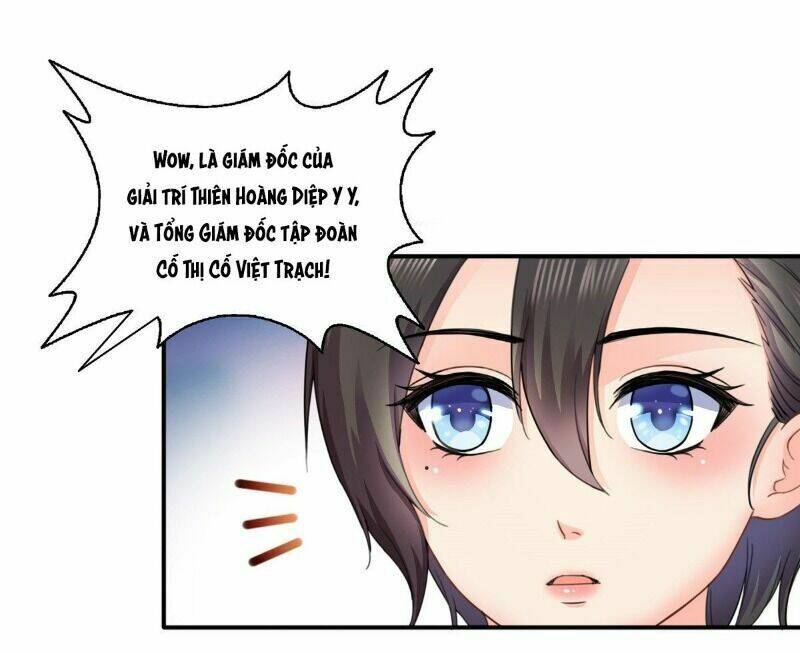 Hệt Như Hàn Quang Gặp Nắng Gắt Chap 133.2 - Next Chap 134.2