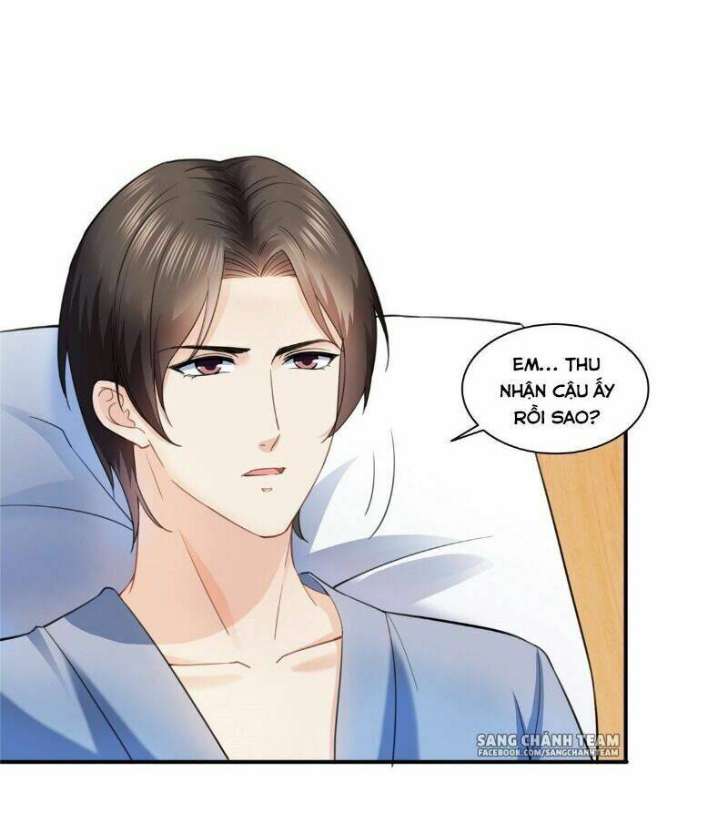 Hệt Như Hàn Quang Gặp Nắng Gắt Chap 133.2 - Next Chap 134.2