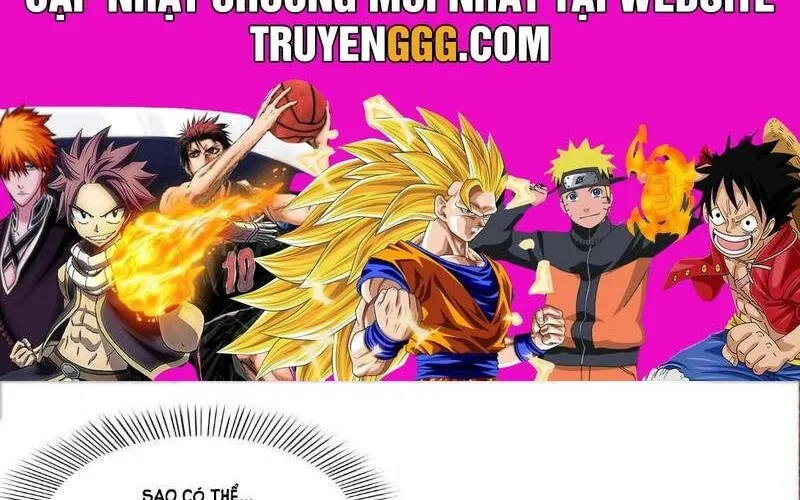 Hệt Như Hàn Quang Gặp Nắng Gắt Chap 133 - Next Chap 134