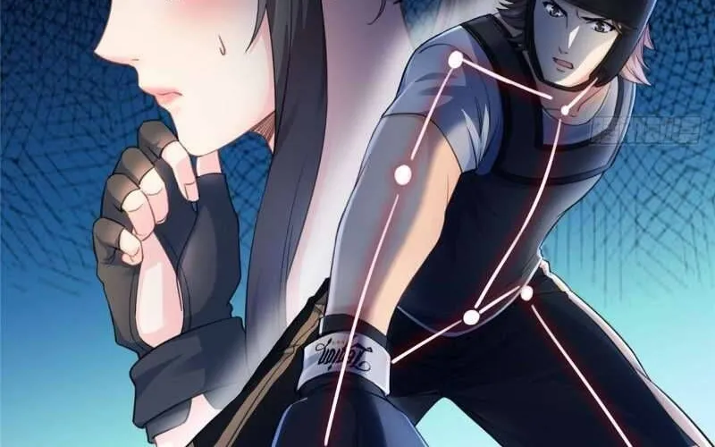 Hệt Như Hàn Quang Gặp Nắng Gắt Chap 133 - Next Chap 134