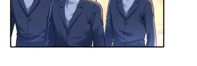 Hệt Như Hàn Quang Gặp Nắng Gắt Chap 133 - Next Chap 134