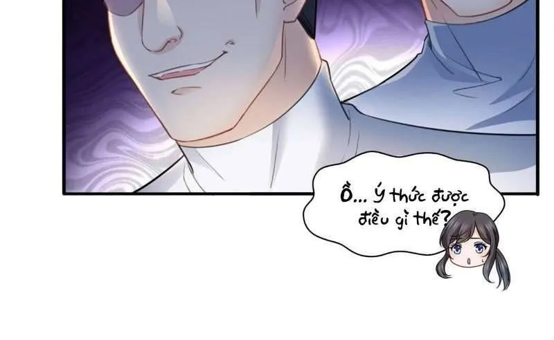 Hệt Như Hàn Quang Gặp Nắng Gắt Chap 133 - Next Chap 134