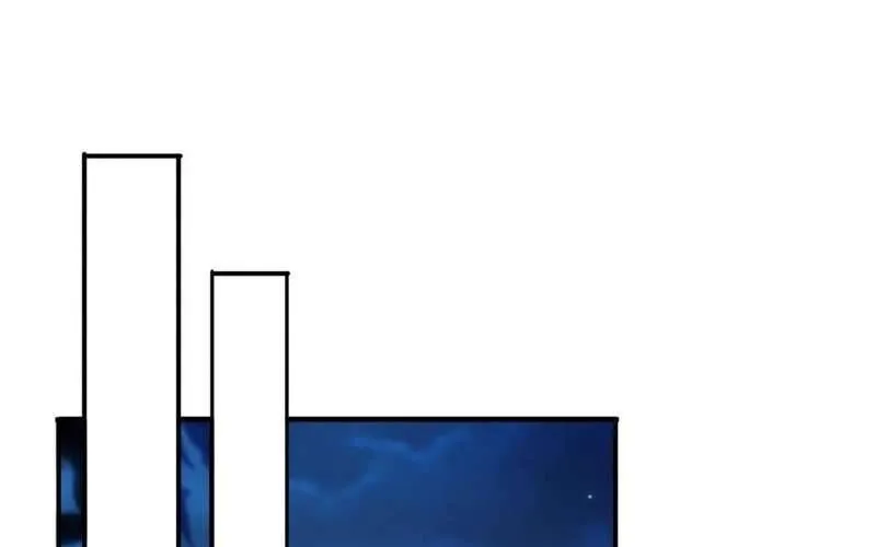 Hệt Như Hàn Quang Gặp Nắng Gắt Chap 133 - Next Chap 134