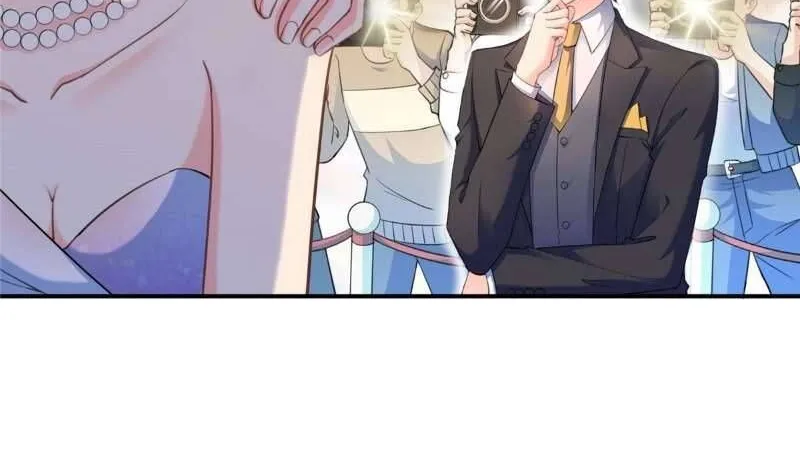 Hệt Như Hàn Quang Gặp Nắng Gắt Chap 133 - Next Chap 134