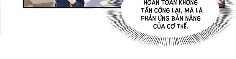 Hệt Như Hàn Quang Gặp Nắng Gắt Chap 133 - Next Chap 134