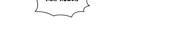 Hệt Như Hàn Quang Gặp Nắng Gắt Chap 134 - Next Chap 135