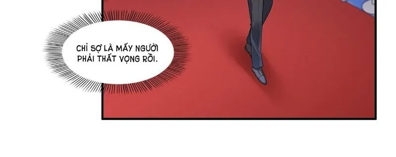 Hệt Như Hàn Quang Gặp Nắng Gắt Chap 134 - Next Chap 135