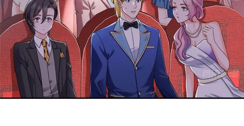 Hệt Như Hàn Quang Gặp Nắng Gắt Chap 134 - Next Chap 135