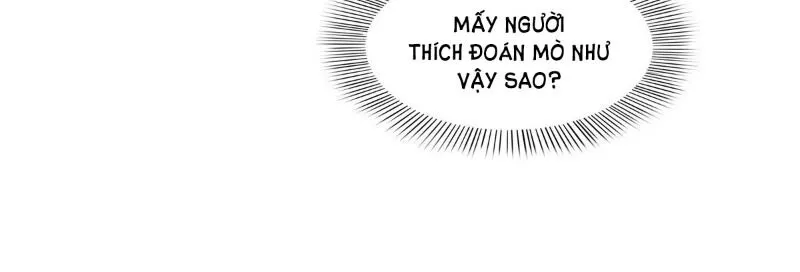 Hệt Như Hàn Quang Gặp Nắng Gắt Chap 134 - Next Chap 135