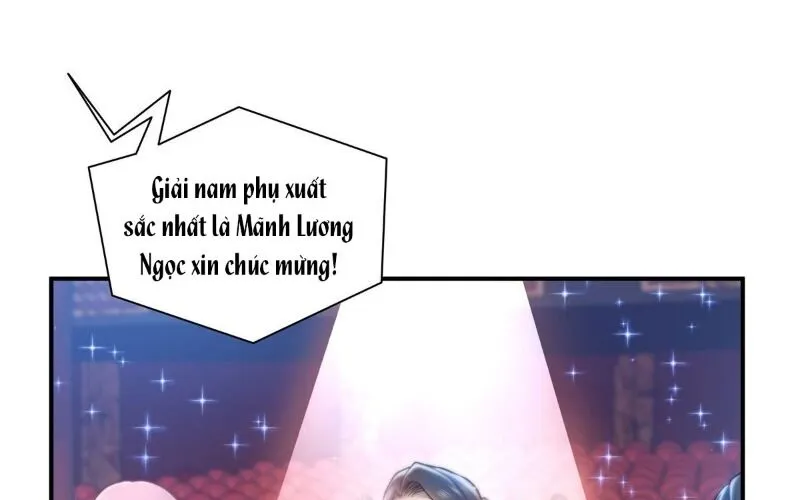 Hệt Như Hàn Quang Gặp Nắng Gắt Chap 134 - Next Chap 135