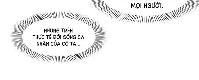 Hệt Như Hàn Quang Gặp Nắng Gắt Chap 134 - Next Chap 135