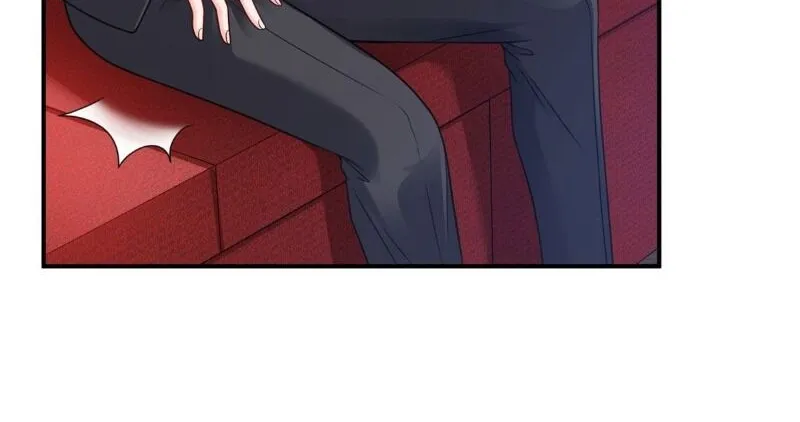 Hệt Như Hàn Quang Gặp Nắng Gắt Chap 134 - Next Chap 135