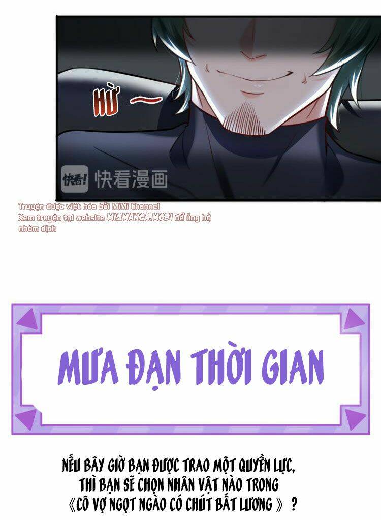 Hệt Như Hàn Quang Gặp Nắng Gắt Chap 135.2 - Next Chap 136.2