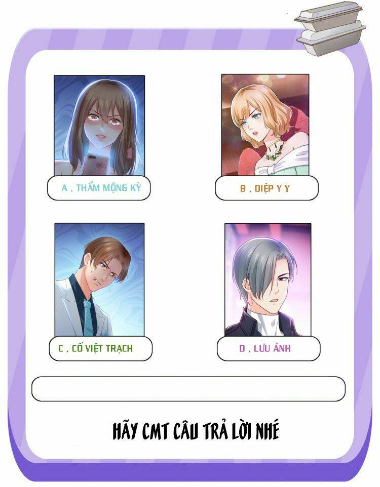 Hệt Như Hàn Quang Gặp Nắng Gắt Chap 135.2 - Next Chap 136.2