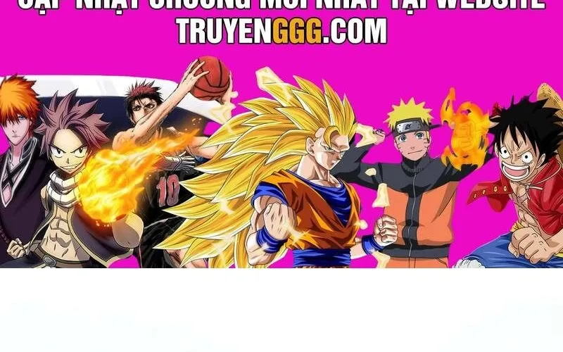 Hệt Như Hàn Quang Gặp Nắng Gắt Chap 135 - Next Chap 136