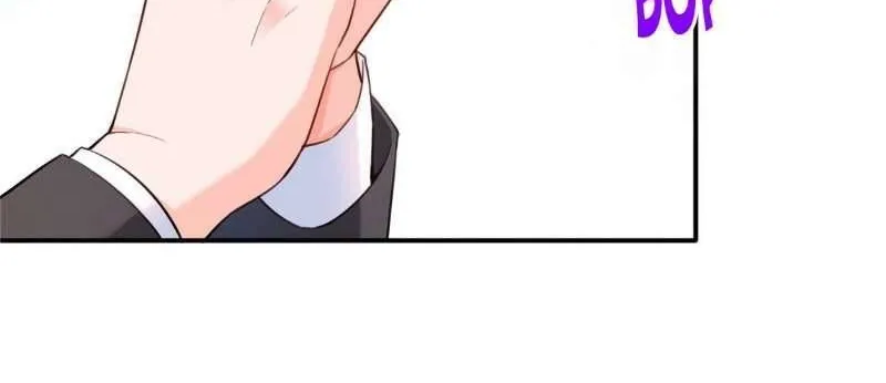 Hệt Như Hàn Quang Gặp Nắng Gắt Chap 135 - Next Chap 136