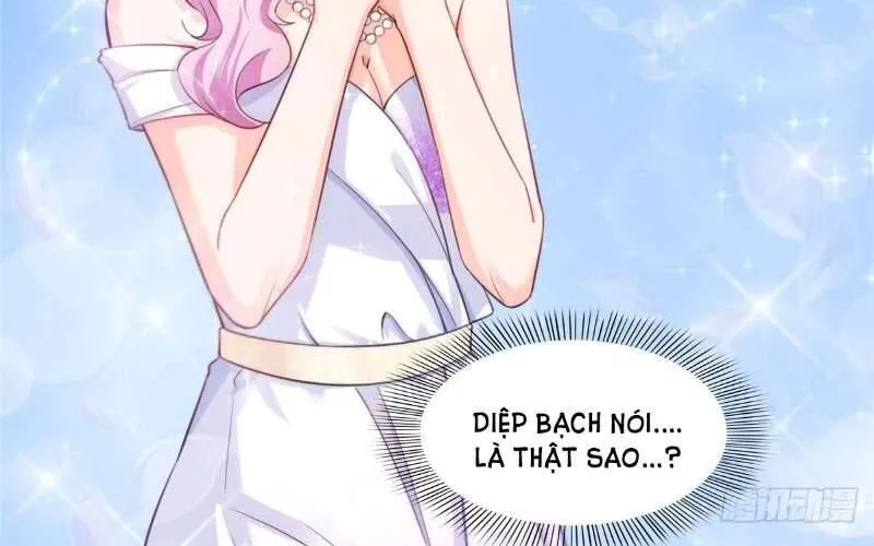 Hệt Như Hàn Quang Gặp Nắng Gắt Chap 135 - Next Chap 136