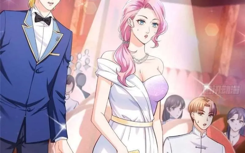 Hệt Như Hàn Quang Gặp Nắng Gắt Chap 135 - Next Chap 136