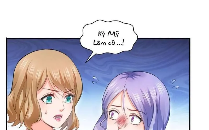 Hệt Như Hàn Quang Gặp Nắng Gắt Chap 135 - Next Chap 136