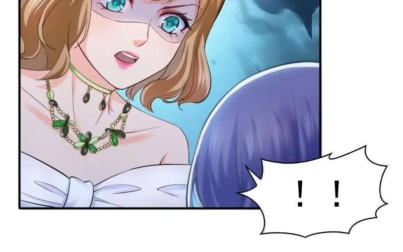 Hệt Như Hàn Quang Gặp Nắng Gắt Chap 135 - Next Chap 136