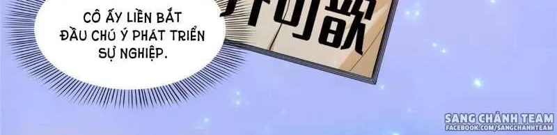 Hệt Như Hàn Quang Gặp Nắng Gắt Chap 135 - Next Chap 136