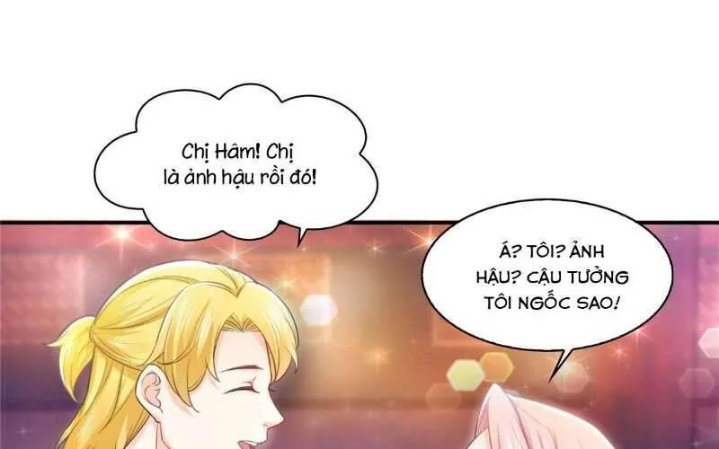 Hệt Như Hàn Quang Gặp Nắng Gắt Chap 135 - Next Chap 136