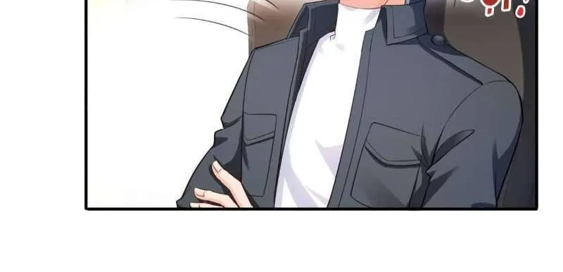 Hệt Như Hàn Quang Gặp Nắng Gắt Chap 135 - Next Chap 136