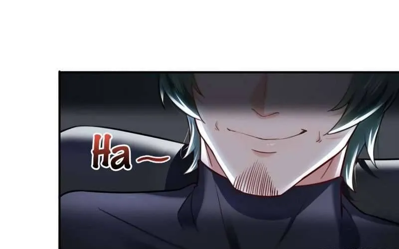 Hệt Như Hàn Quang Gặp Nắng Gắt Chap 135 - Next Chap 136