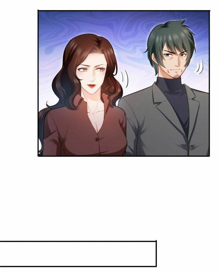 Hệt Như Hàn Quang Gặp Nắng Gắt Chap 136.2 - Next Chap 137.2