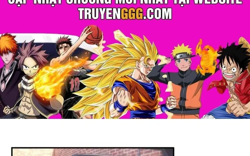 Hệt Như Hàn Quang Gặp Nắng Gắt Chap 136 - Next Chap 137