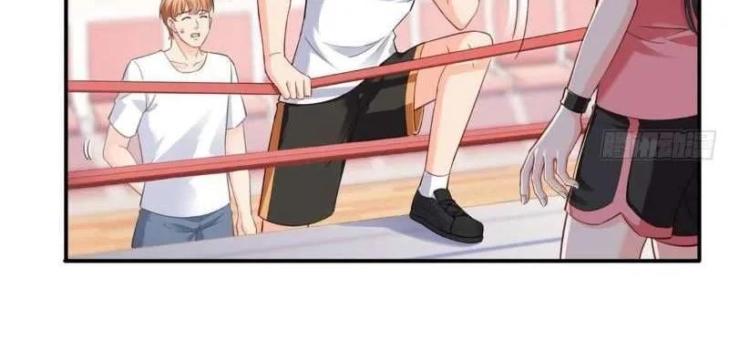 Hệt Như Hàn Quang Gặp Nắng Gắt Chap 136 - Next Chap 137