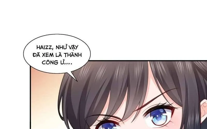 Hệt Như Hàn Quang Gặp Nắng Gắt Chap 136 - Next Chap 137