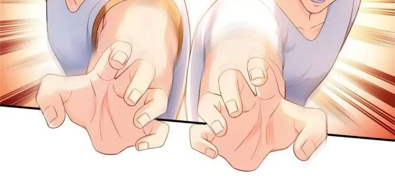 Hệt Như Hàn Quang Gặp Nắng Gắt Chap 136 - Next Chap 137