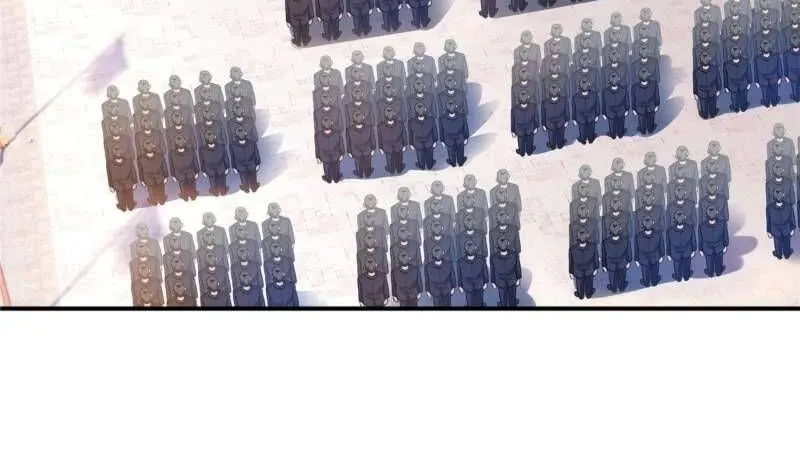 Hệt Như Hàn Quang Gặp Nắng Gắt Chap 136 - Next Chap 137