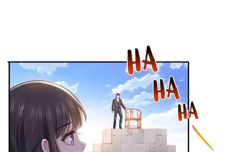 Hệt Như Hàn Quang Gặp Nắng Gắt Chap 136 - Next Chap 137