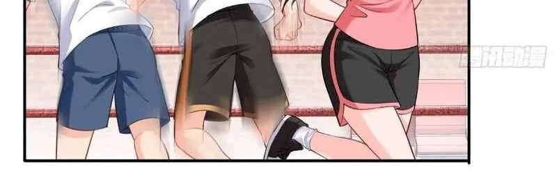 Hệt Như Hàn Quang Gặp Nắng Gắt Chap 136 - Next Chap 137