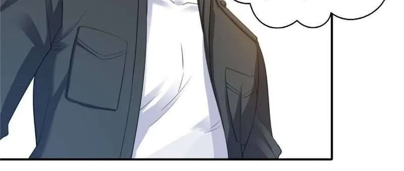 Hệt Như Hàn Quang Gặp Nắng Gắt Chap 136 - Next Chap 137