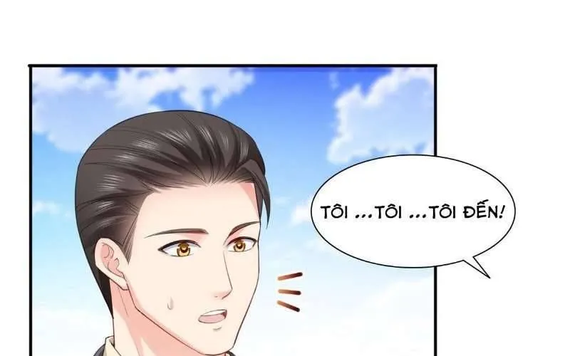 Hệt Như Hàn Quang Gặp Nắng Gắt Chap 136 - Next Chap 137