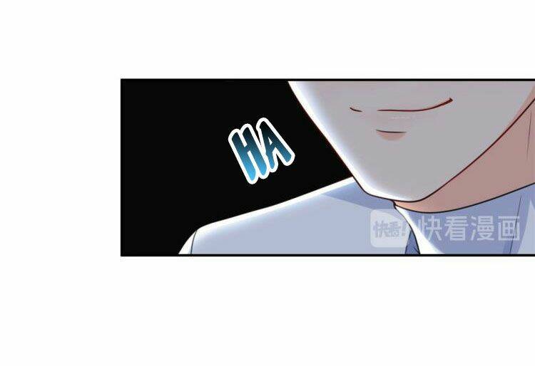 Hệt Như Hàn Quang Gặp Nắng Gắt Chap 137.1 - Next Chap 138.1