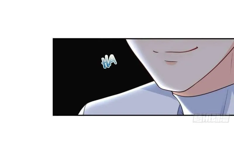 Hệt Như Hàn Quang Gặp Nắng Gắt Chap 137 - Next Chap 138