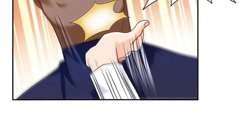 Hệt Như Hàn Quang Gặp Nắng Gắt Chap 137 - Next Chap 138