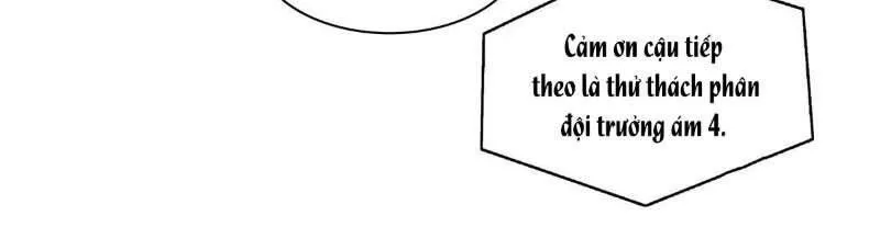 Hệt Như Hàn Quang Gặp Nắng Gắt Chap 137 - Next Chap 138