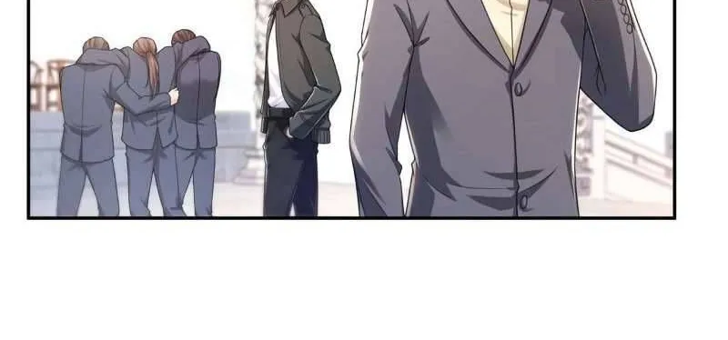 Hệt Như Hàn Quang Gặp Nắng Gắt Chap 137 - Next Chap 138