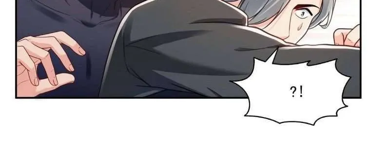 Hệt Như Hàn Quang Gặp Nắng Gắt Chap 137 - Next Chap 138